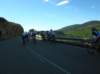 dscn5800_small.jpg