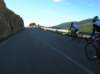 dscn5801_small.jpg