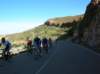 dscn5802_small.jpg