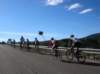 dscn5803_small.jpg