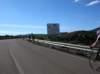 dscn5804_small.jpg