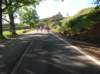 dscn5805_small.jpg