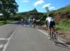 dscn5806_small.jpg