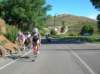dscn5807_small.jpg