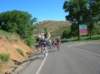 dscn5808_small.jpg