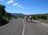 dscn5809_small.jpg