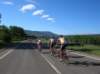 dscn5810_small.jpg