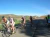 dscn5811_small.jpg