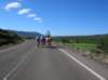 dscn5812_small.jpg