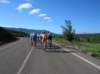 dscn5813_small.jpg