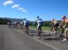 dscn5814_small.jpg