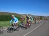 dscn5815_small.jpg
