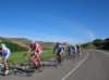 dscn5816_small.jpg