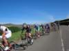 dscn5817_small.jpg