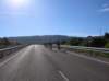 dscn5818_small.jpg