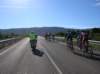dscn5819_small.jpg