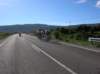 dscn5820_small.jpg