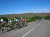 dscn5821_small.jpg