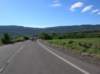dscn5822_small.jpg