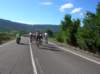 dscn5823_small.jpg