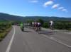 dscn5824_small.jpg