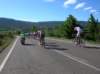 dscn5825_small.jpg