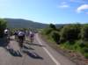 dscn5826_small.jpg