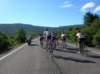 dscn5827_small.jpg