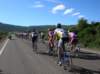 dscn5828_small.jpg