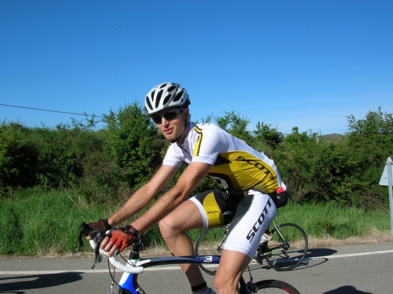 dscn5829.jpg