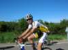 dscn5829_small.jpg