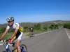 dscn5830_small.jpg