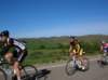 dscn5831_small.jpg