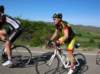 dscn5832_small.jpg