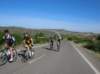 dscn5833_small.jpg