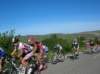 dscn5834_small.jpg
