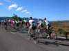dscn5835_small.jpg