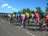 dscn5838_small.jpg