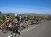 dscn5839_small.jpg
