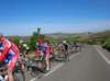 dscn5840_small.jpg