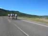 dscn5858_small.jpg