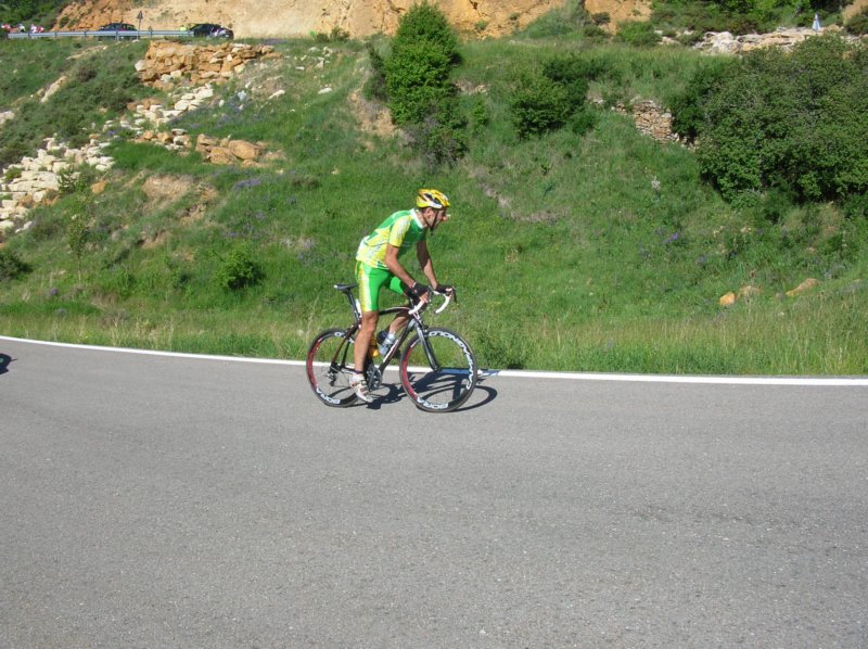 dscn5920.jpg