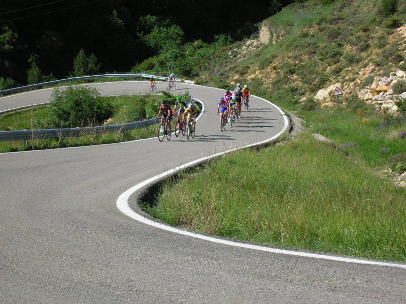 dscn5921.jpg
