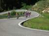 dscn5922_small.jpg