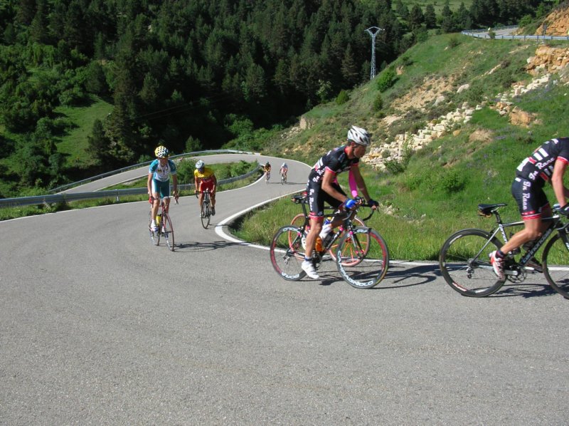 dscn5927.jpg