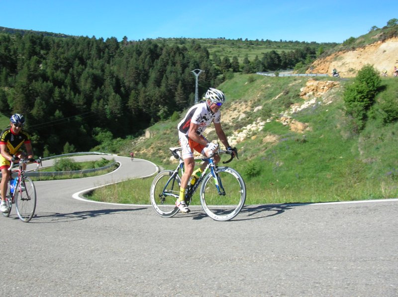 dscn5930.jpg