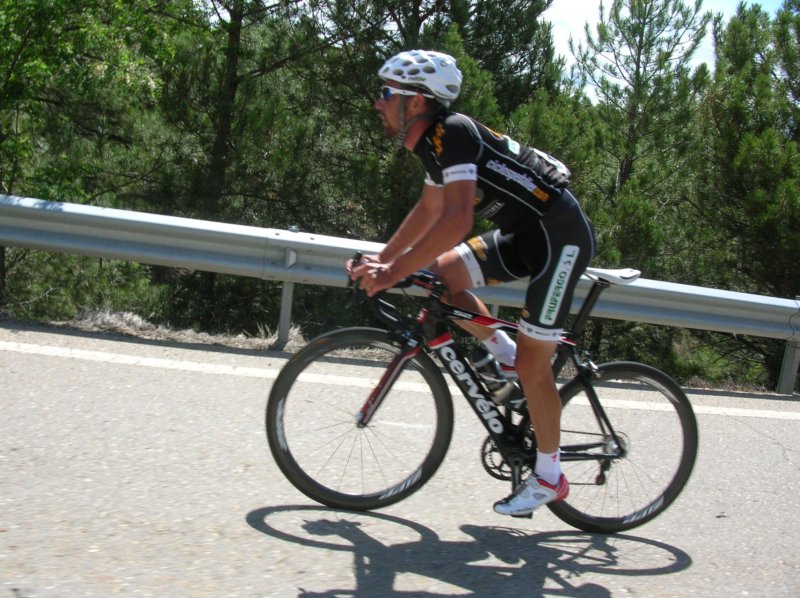 dscn5953.jpg