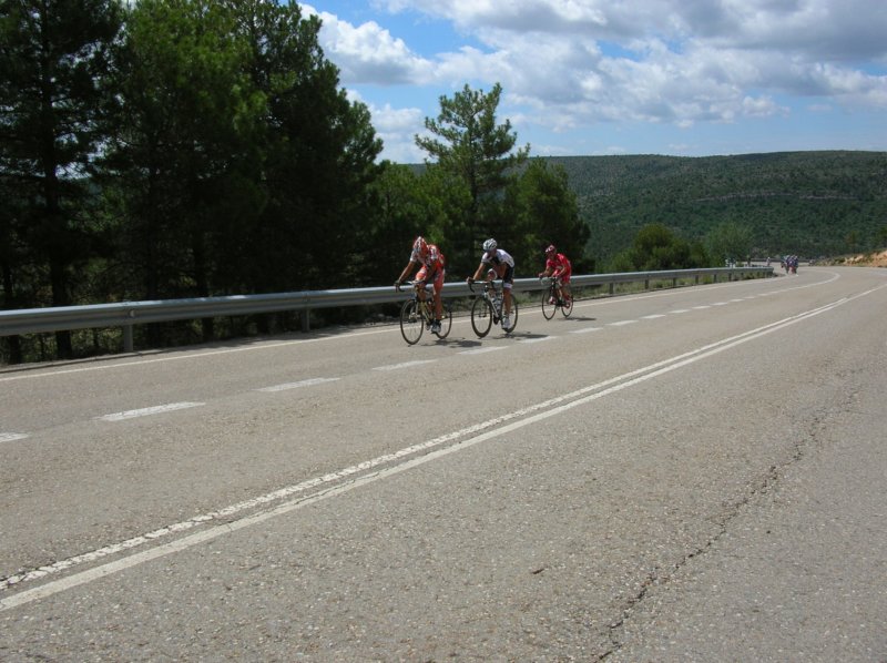 dscn5963.jpg