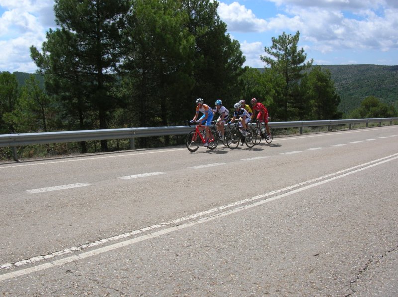 dscn5965.jpg