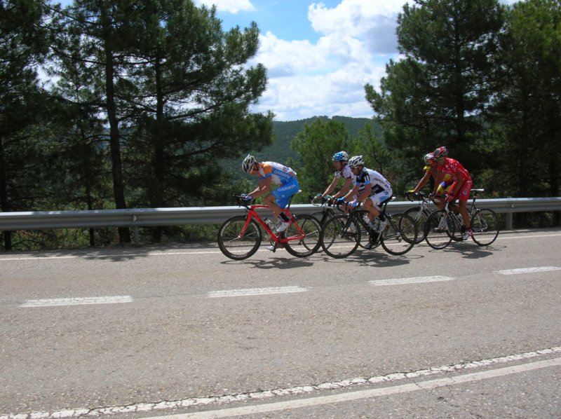 dscn5967.jpg